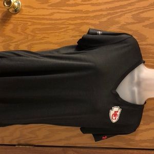 Kansas City chiefs shirt